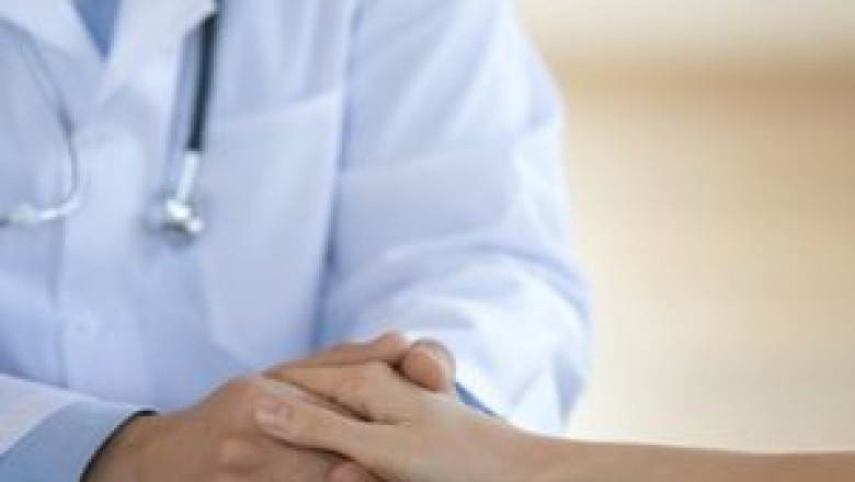 Patient Temperature Monitoring Market is Set to Experience Revolutionary Growth by 2027