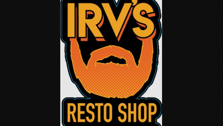 Porsche Parts and Accessories - Upgrading for Racing Season