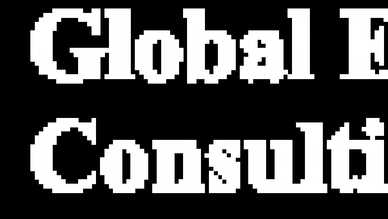 Providing College Across All Over India