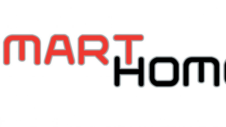 Satellite Installers - Attributes of a great Installation Company