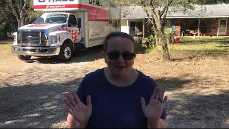 Sell Your House Fast to Big Buck Home Buyers | Client Testimonial