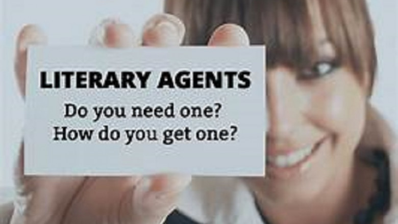 Setting beautiful scenes for your online popularity with top PR firms in NYC