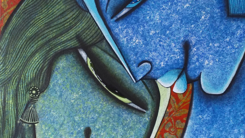 Shop Art & Paintings for Home