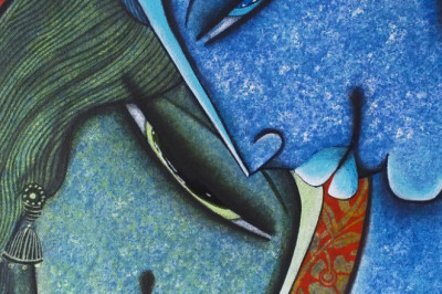 Shop Art & Paintings for Home