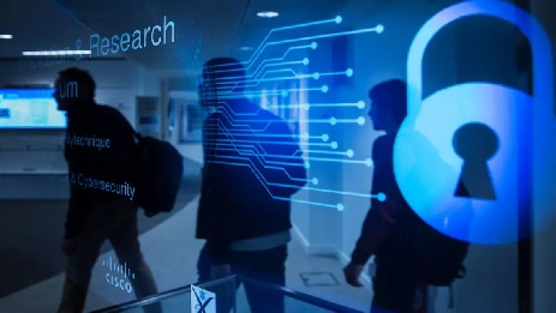 SOC Service Providers in India