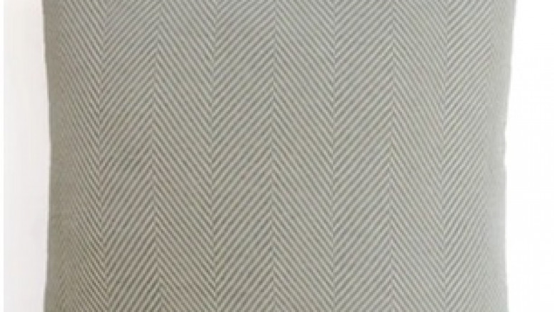 Style your Home using Floor Cushion Covers !!!