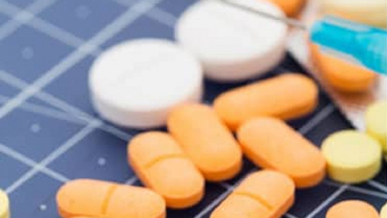 Tinnitus Drug Market Size, Share, Growth, Demand, Development with Covid19 Impact | Pfizer Inc, Teva Pharmaceutical Industries Ltd, Mylan N.V., Sun Pharmaceutical Industries Ltd