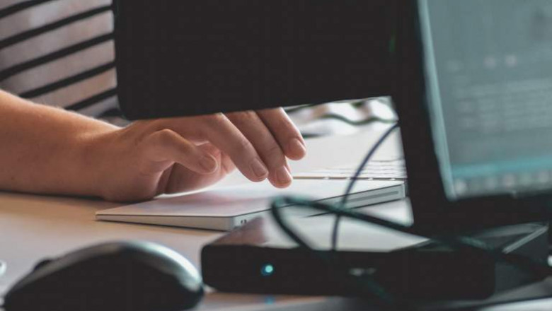 What Is Hardware Acceleration – How Much Of This Do You Know?