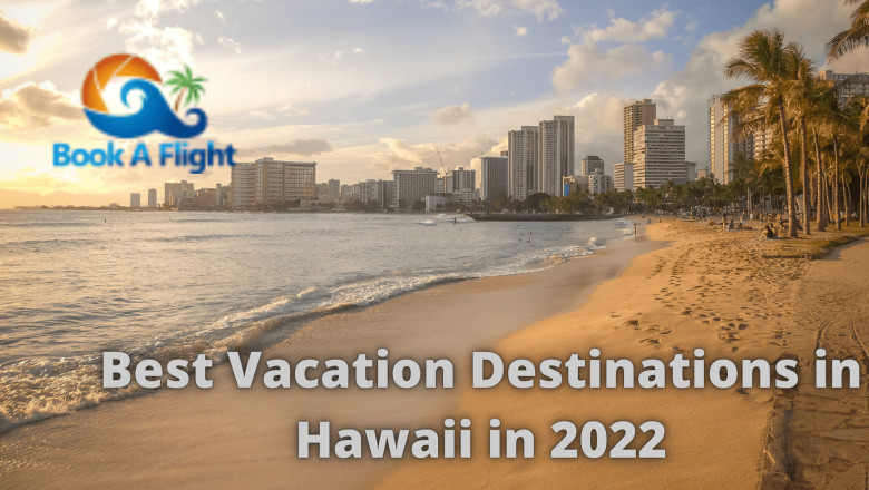 What Is The Cheapest Month To Fly To Hawaii With Delta?
