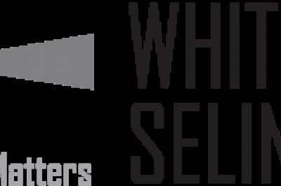 White Comb Law PC
