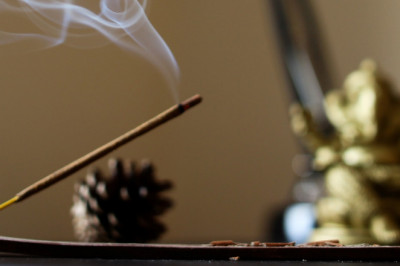 Are you looking for Incense sticks Supplier and exporters in India?