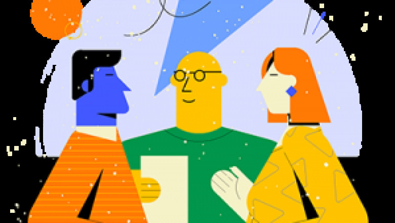 Best Marriage Counselling Service In Pune