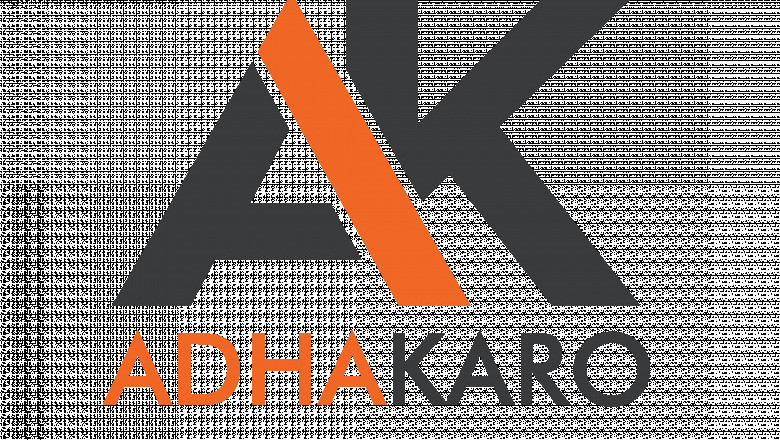 Best Offers, Gifts, Promo Codes, Coupons & Cashback Deals | Adhakaro.com