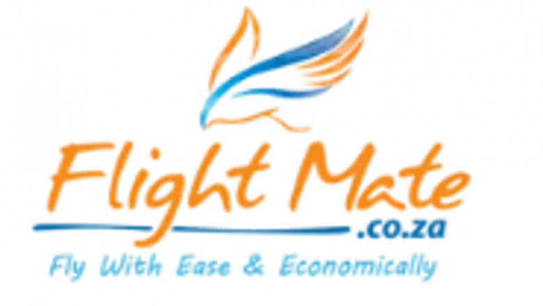 Cheap Flights From Johannesburg To George|Flight Mateza