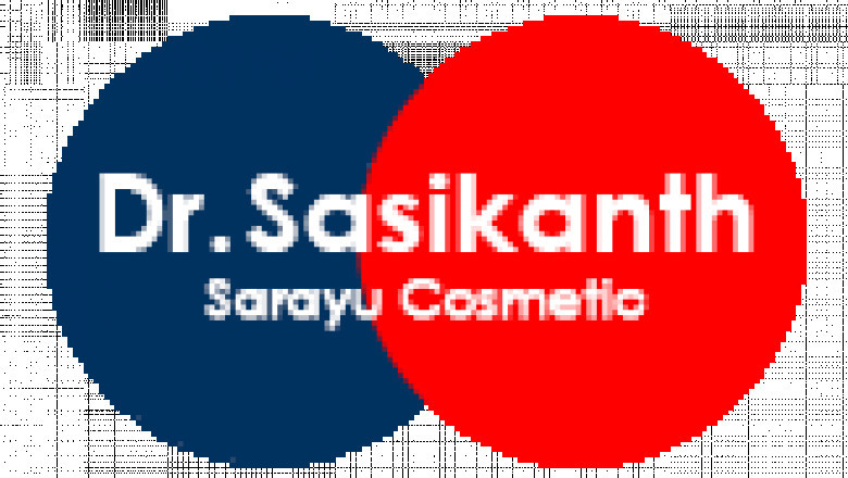 Chin Augmentation Surgery in Hyderabad, Sarayu Cosmetic &amp; Plastic Surgery Clinic