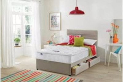 Double Bed Design, Latest Double Bed Designs With Box, Double Bed Design Latest