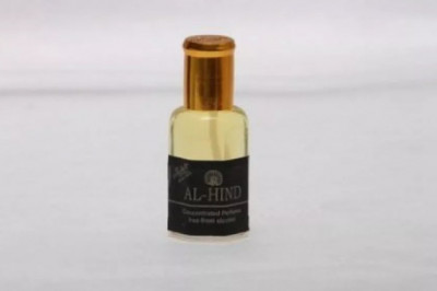 Looking for Attar Perfume Exporter and manufacturer in India?