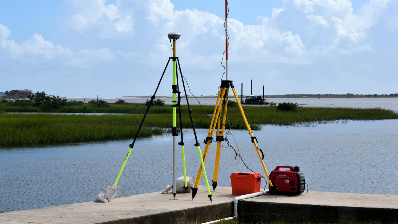 Measured Constructing Survey: For Much better House Management