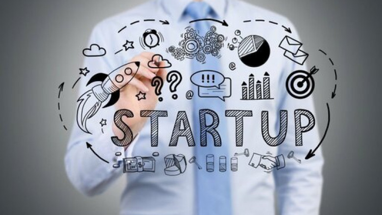 Mern Web Development company in Asia