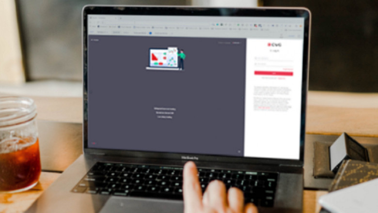 MT4 Trading Platform | Cwgmarkets