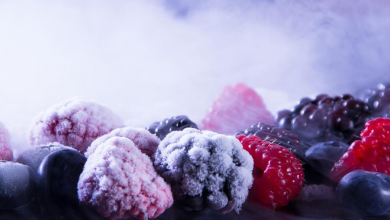 pizza bianco buy pizza oven