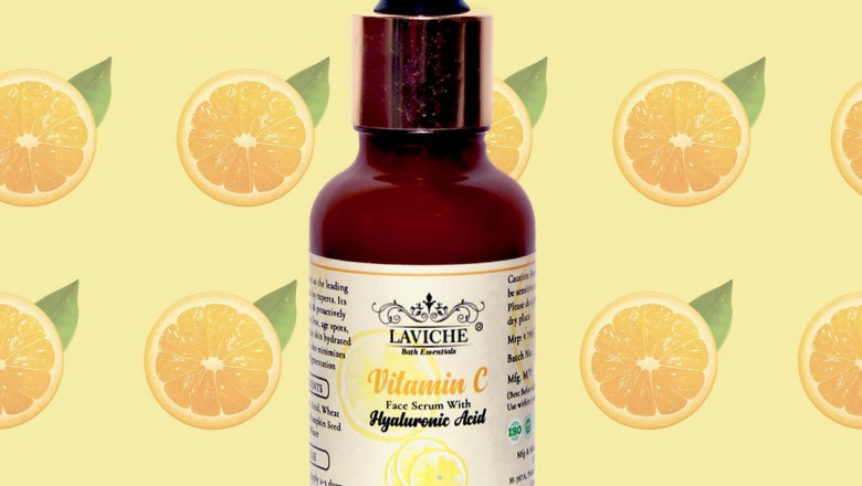 Skin Care Essentials: 5 Must-Have Skin Care Products