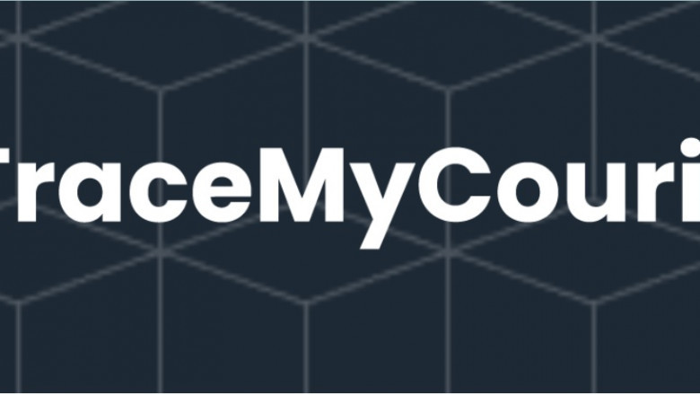 The Value Of Parcel Tracking