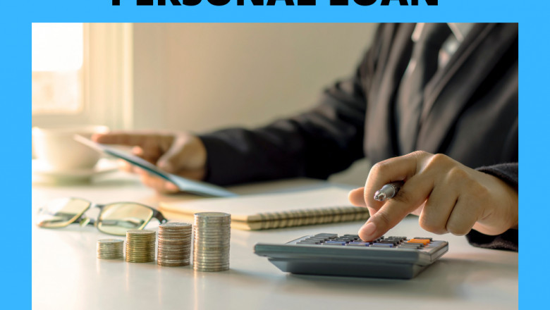 Top Up On A Personal Loan Key Points To Consider