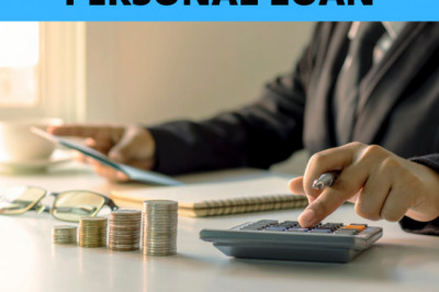 Top Up On A Personal Loan Key Points To Consider