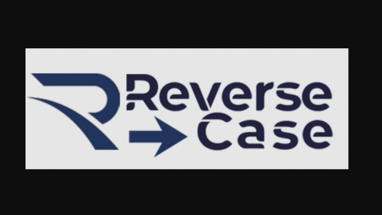 Try Text Case Converter Tool Online to Change Format of one's Text