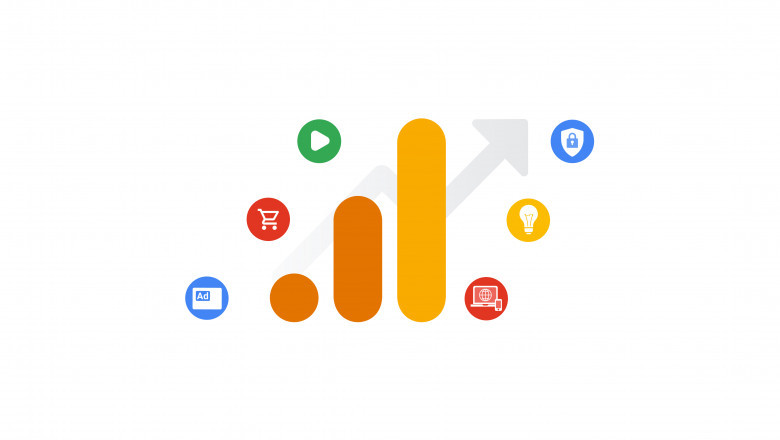 What is Google Analytics 4 and do I need to update?