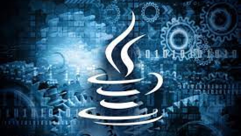 Which programming language is best for getting High Paying Jobs?