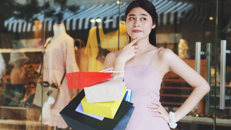 Wholesale Fashion - Best Wholesale Fashion!
