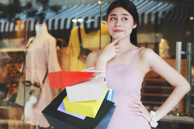 Wholesale Fashion - Best Wholesale Fashion!