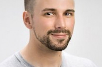 Why SEO is Essential for Your Small Business