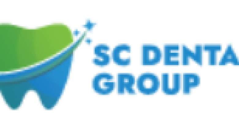 Dental Insurance to Cover the Cost of Dental Implants