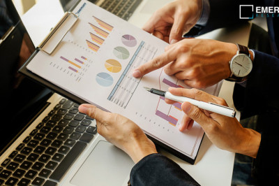 Health Data Archiving Market Outlook and Key Players Analysis By 2027