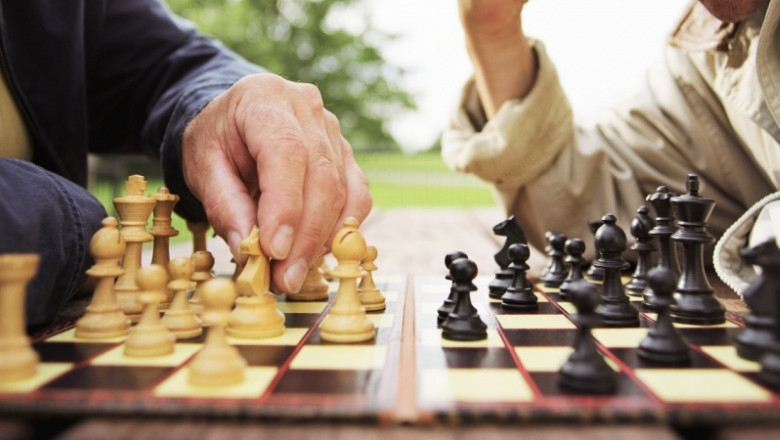 How to Use Chess Calculator to be a Pro in Chess