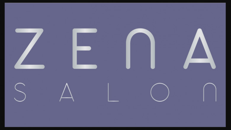 Uncomplicated Tips on How to Uncover the ideal Hair Salon For you personally