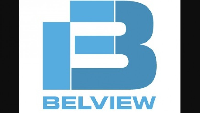 5 Factors You may need Furniture Cleaning and Upholstery Cleaning