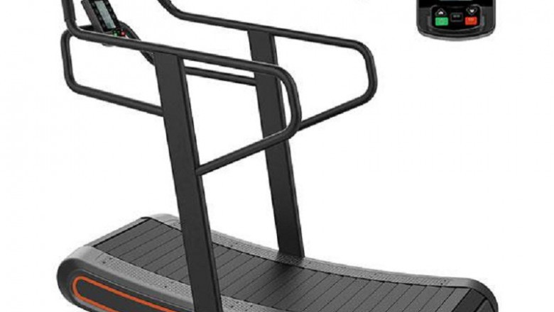 Air Runner Market - Trends, Growth, with COVID19 Impact, Forecast By 2028