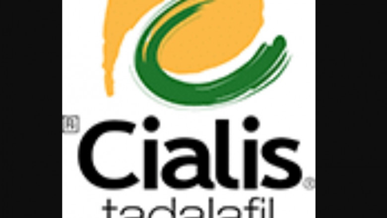 All About Cialis