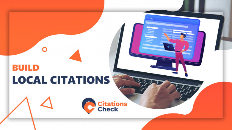 Benefits of Video Marketing to Grow Your Business