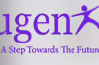 best mobile application development company in bangalore India