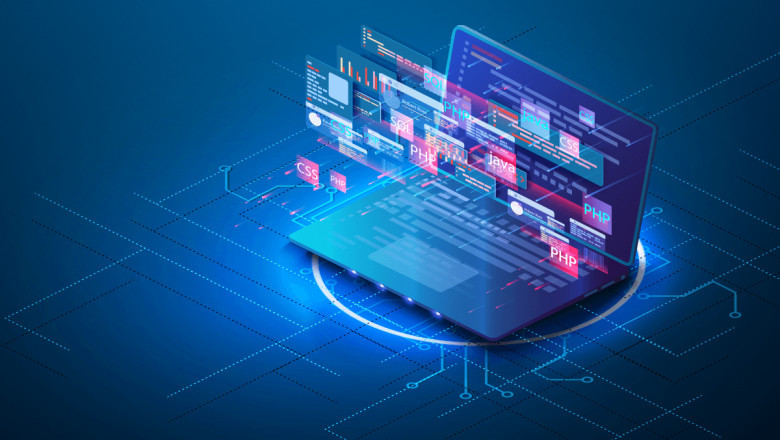 Crypto Payment Gateway Development Services To Accomplish A Safer Transfer Of Digital Assets