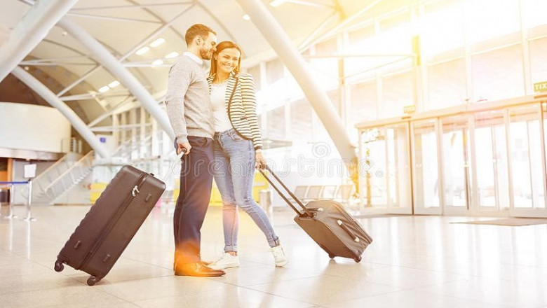 Delta Makes Getting International Travel Easier With New