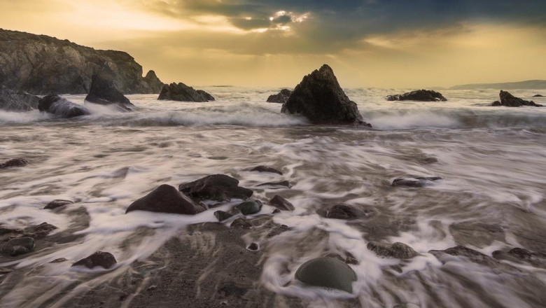 dubai company formation cost 11 thing youre forgetting to do