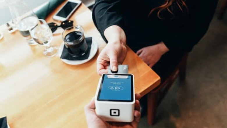 eNach for easy EMI payments