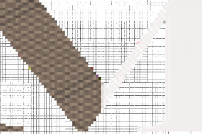 Find the most trendy house with renovation builders in Melbourne