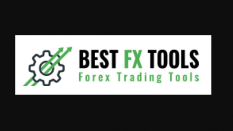 Forex Tools and Their Use In Productive Trading